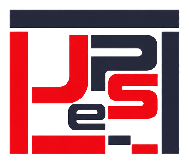 PSE logo