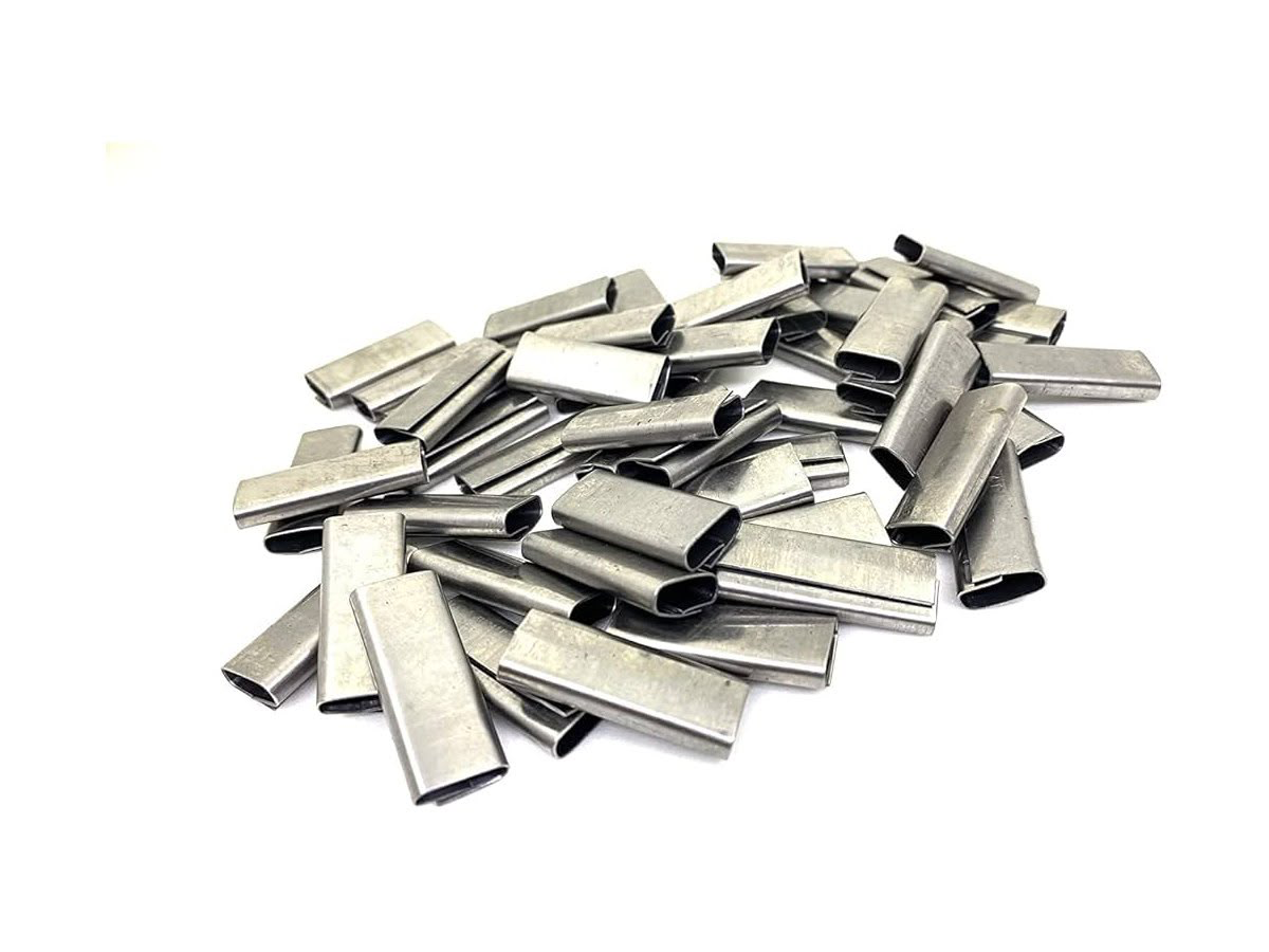 Packing Clip product